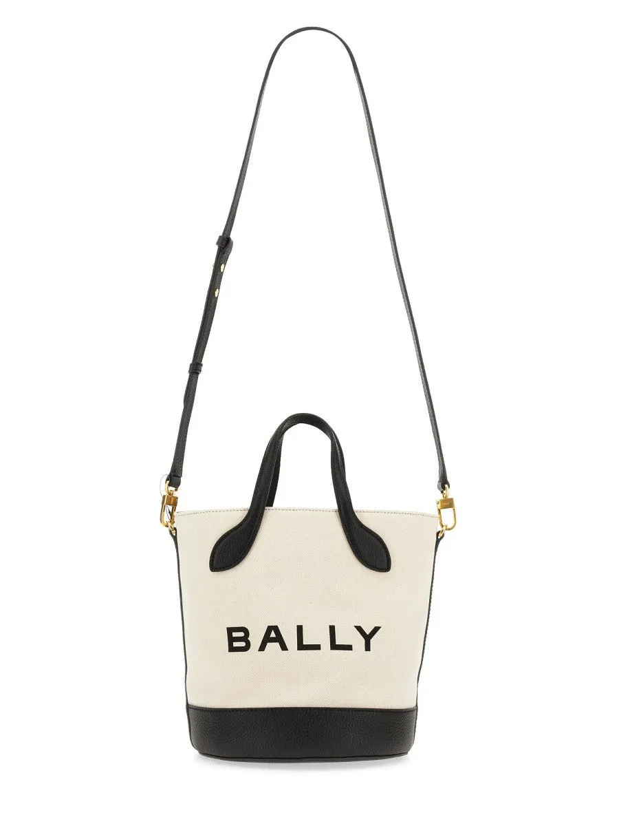 Bally BAG BUCKET 8 HOURS sold by Siebentaschen product image thumbnail 2
