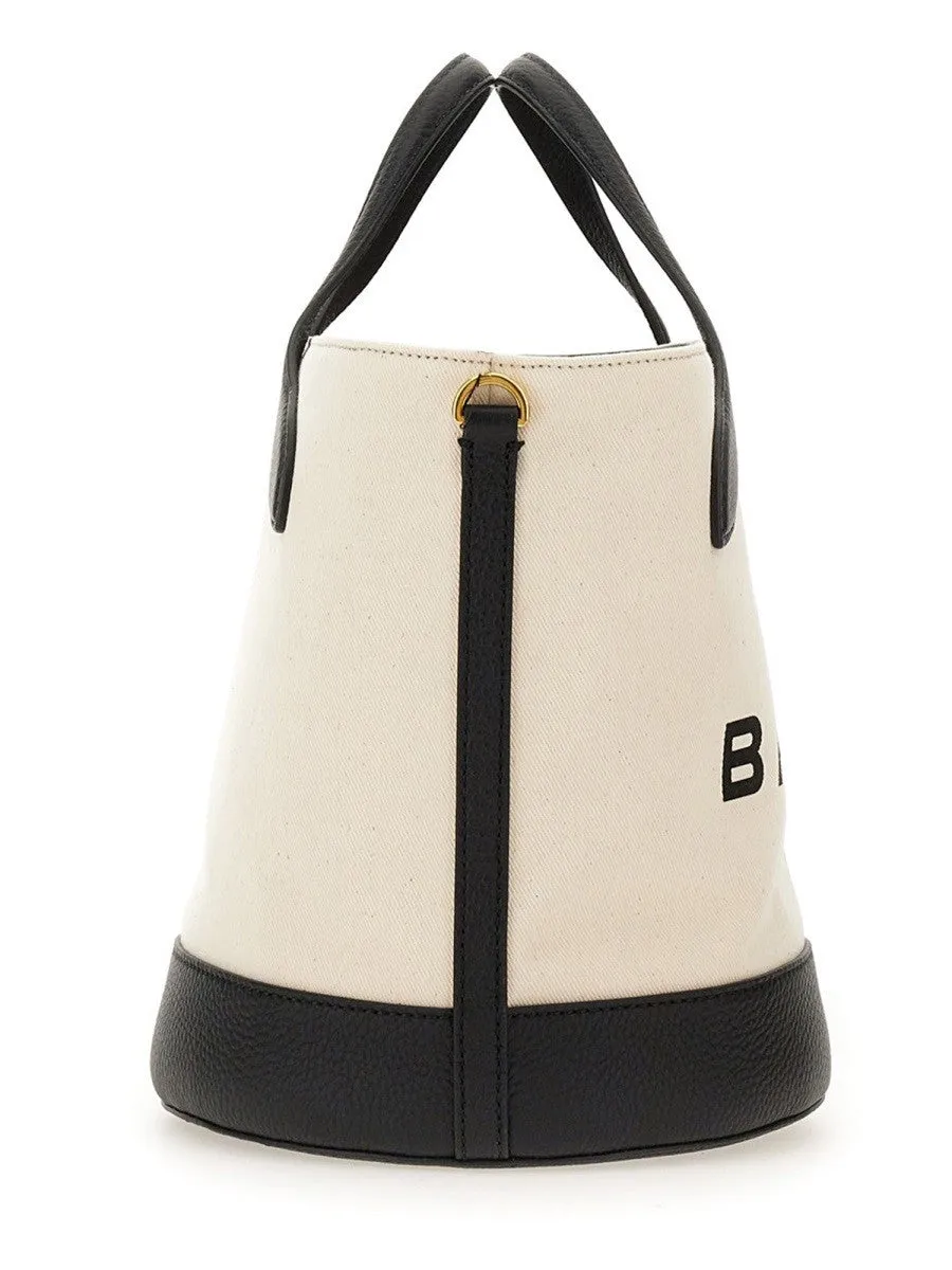 Bally BAG BUCKET 8 HOURS sold by Siebentaschen product image thumbnail 3