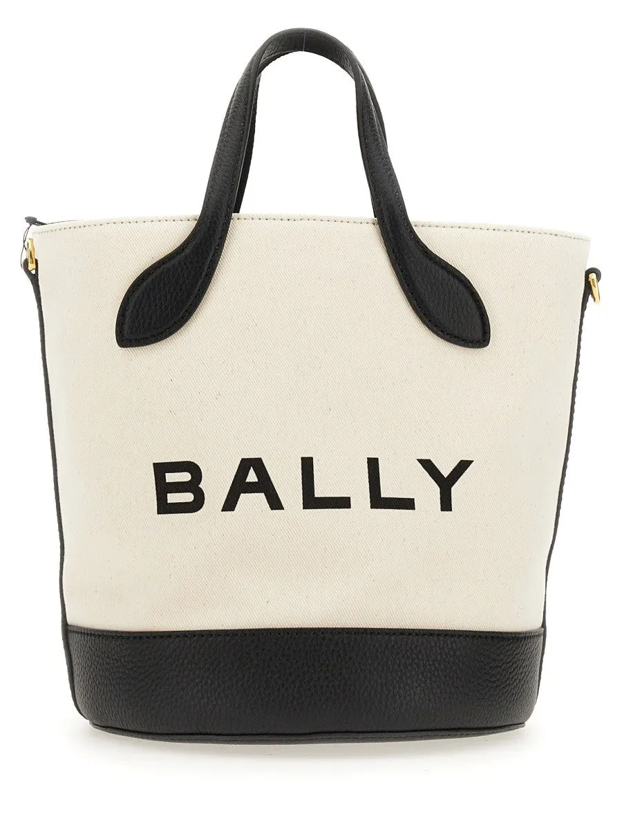 Bally BAG BUCKET 8 HOURS sold by Siebentaschen