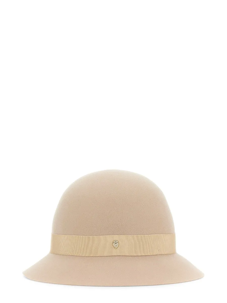 HELEN KAMINSKI CLOQUE "ETTA" sold by Siebentaschen product image thumbnail 4