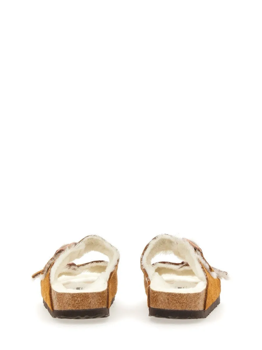 Birkenstock ARIZONA SANDAL sold by Siebentaschen product image thumbnail 3