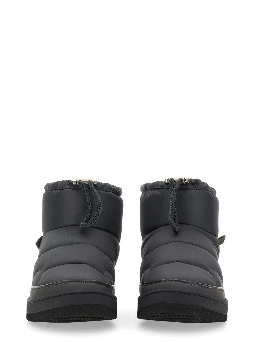 Lanvin SNOWBOOT sold by Siebentaschen product image thumbnail 4