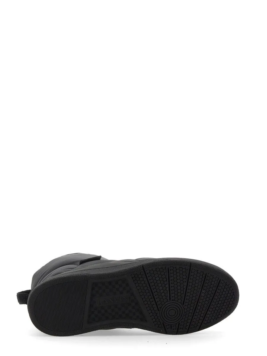 Lanvin SNOWBOOT sold by Siebentaschen product image thumbnail 5