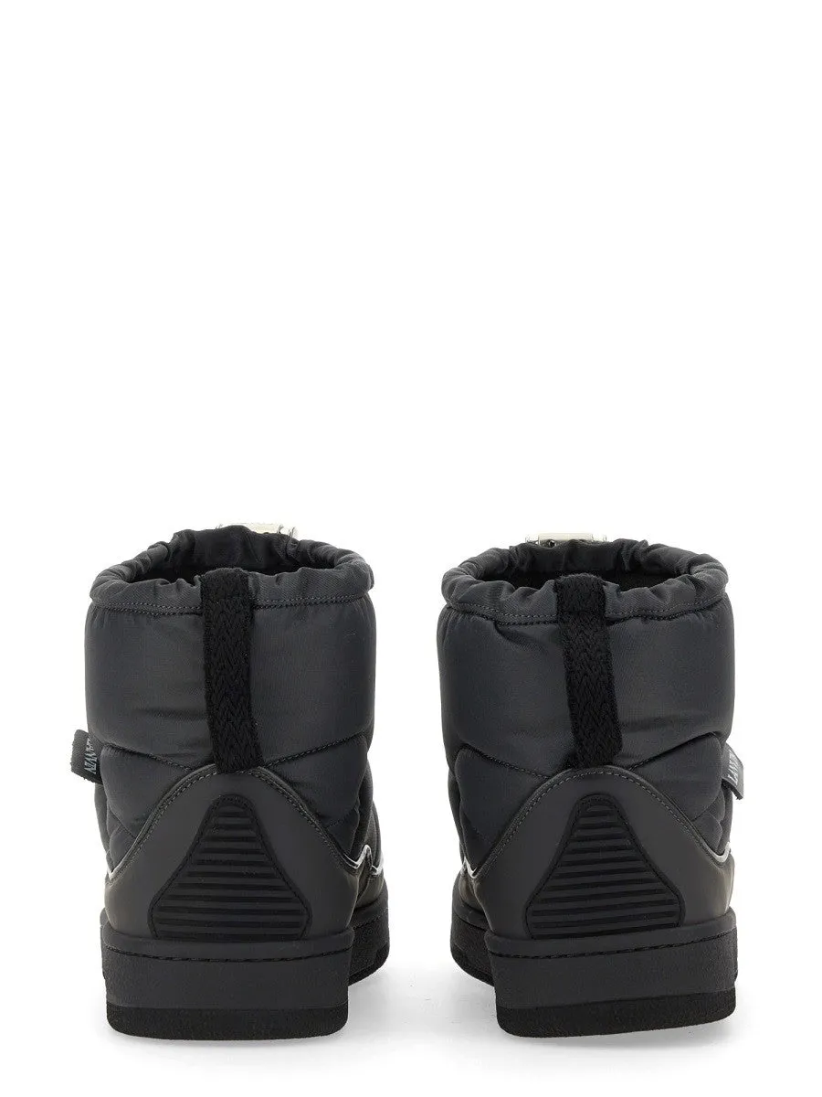 Lanvin SNOWBOOT sold by Siebentaschen product image thumbnail 3