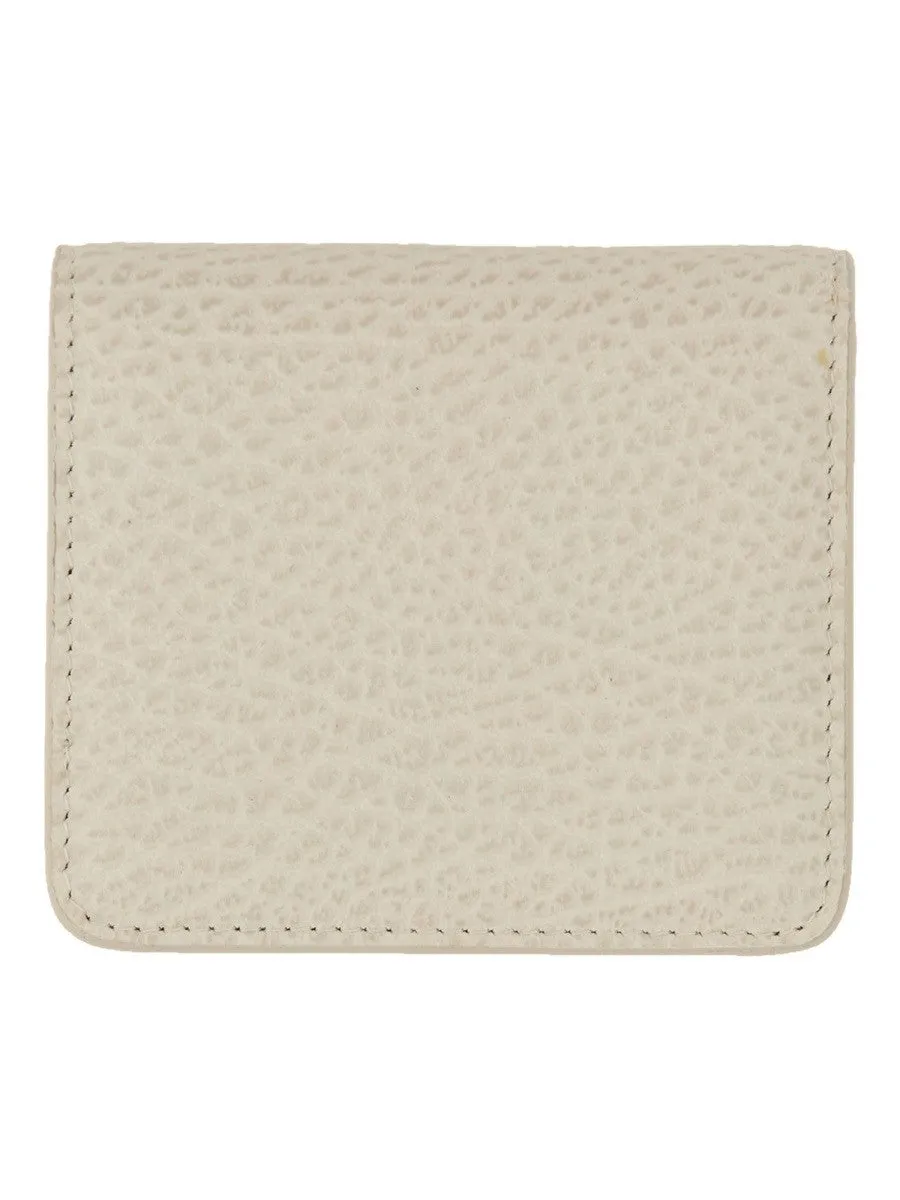 Maison Margiela WALLET WITH LOGO sold by Siebentaschen product image thumbnail 5