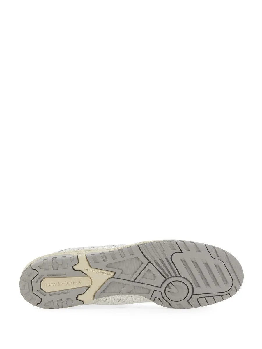 New Balance SNEAKER 550 sold by Siebentaschen product image thumbnail 5