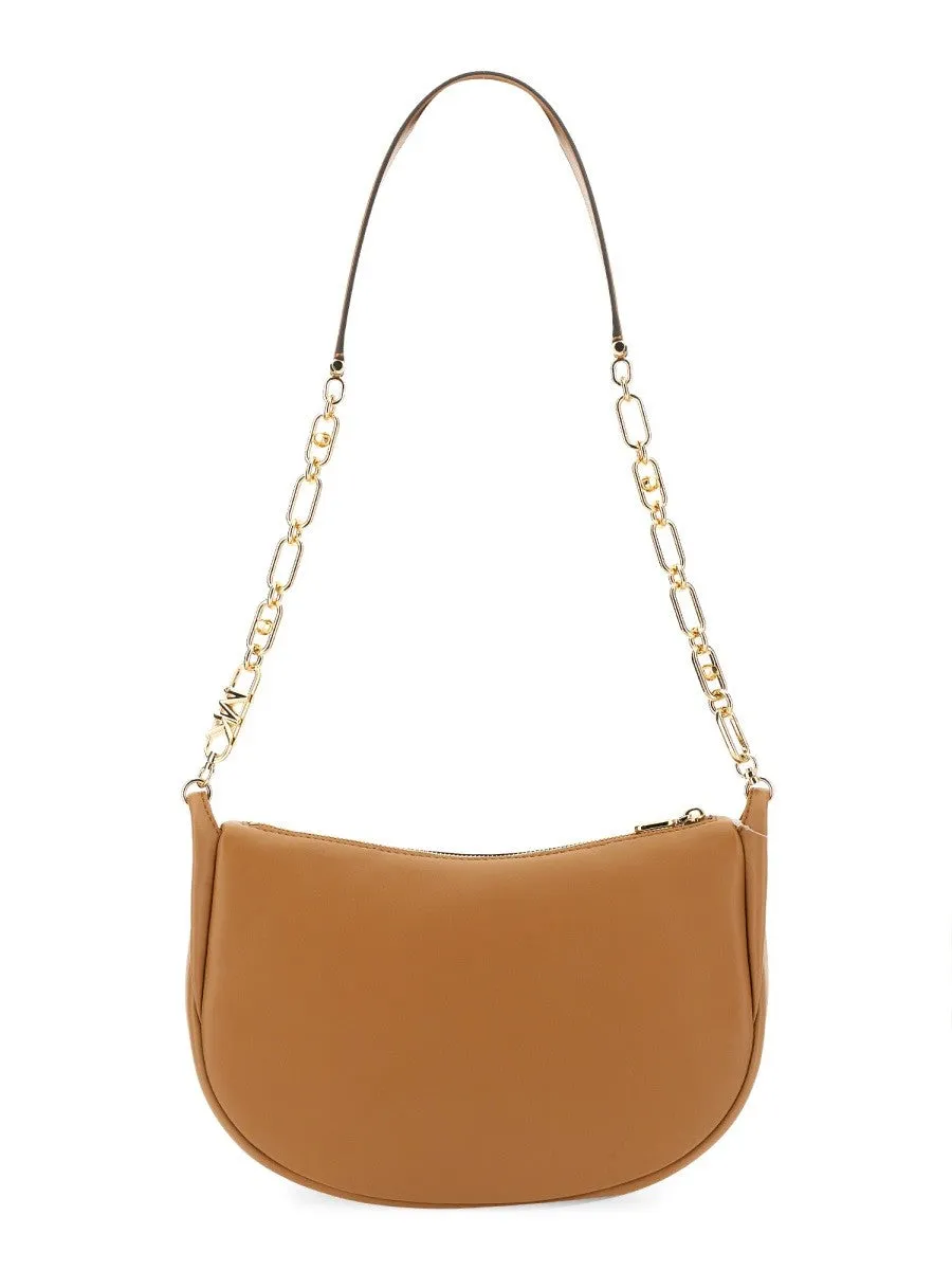 MICHAEL BY MICHAEL KORS "KENDALL" BAG sold by Siebentaschen product image thumbnail 2