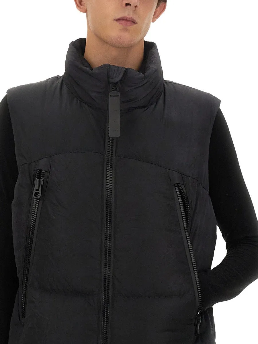 JG1 JACKET WITH ZIP sold by Siebentaschen product image thumbnail 4
