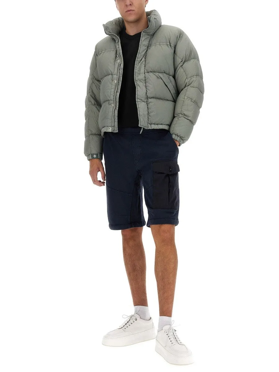 TEN C ASPEN DOWN FLOOR sold by Siebentaschen product image thumbnail 2