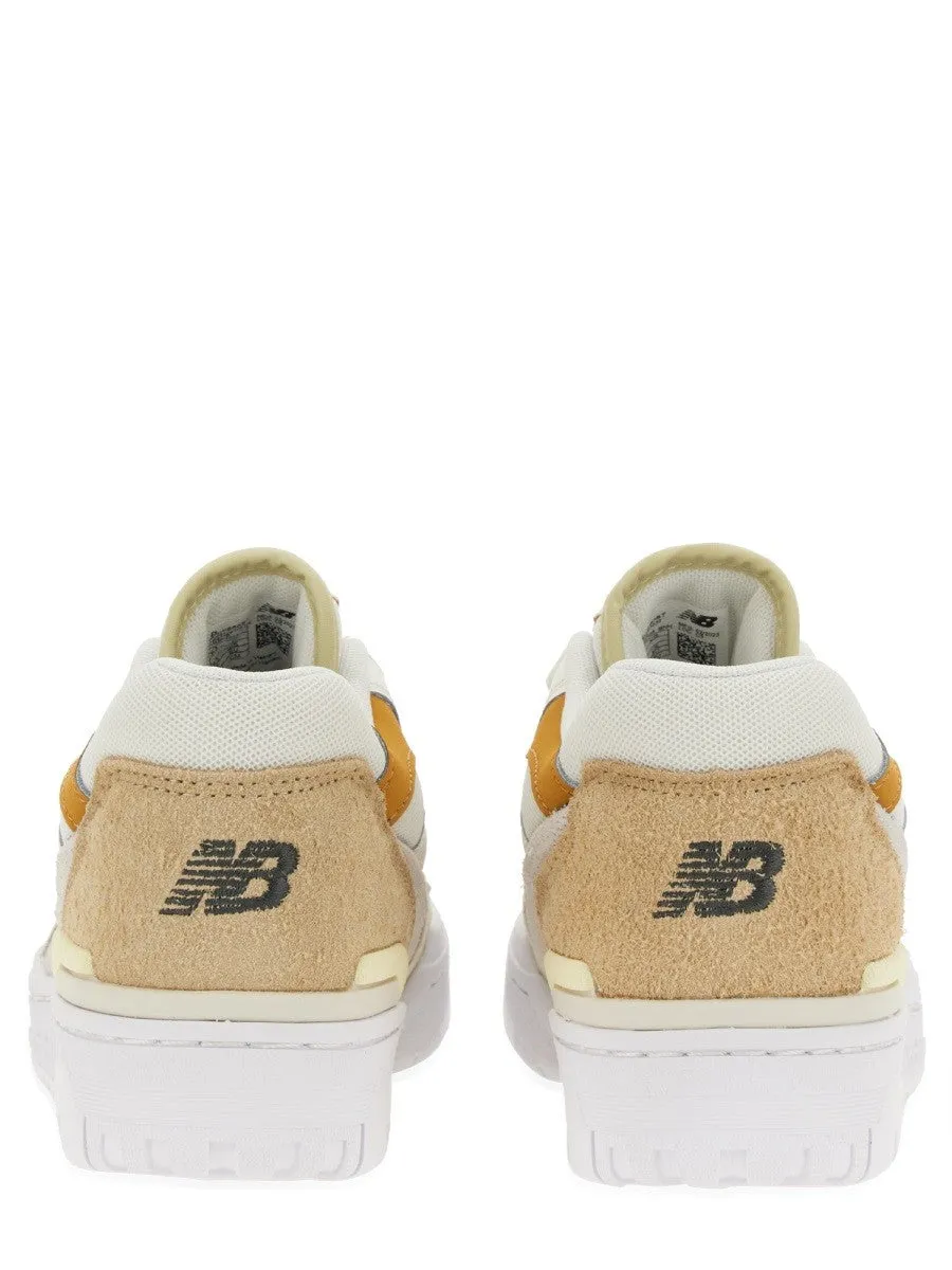 New Balance SNEAKER 550 sold by Siebentaschen product image thumbnail 3
