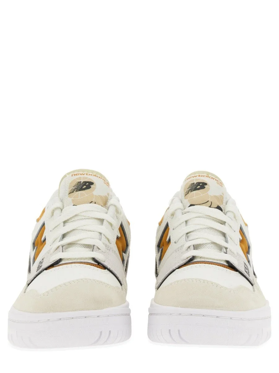 New Balance SNEAKER 550 sold by Siebentaschen product image thumbnail 4