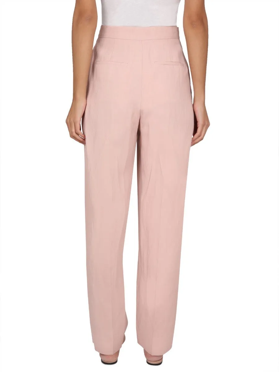 stella mccartney SOFT PANTS sold by Siebentaschen product image thumbnail 4