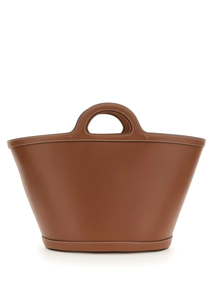 Marni TROPICALIA SMALL BAG sold by Siebentaschen product image thumbnail 2