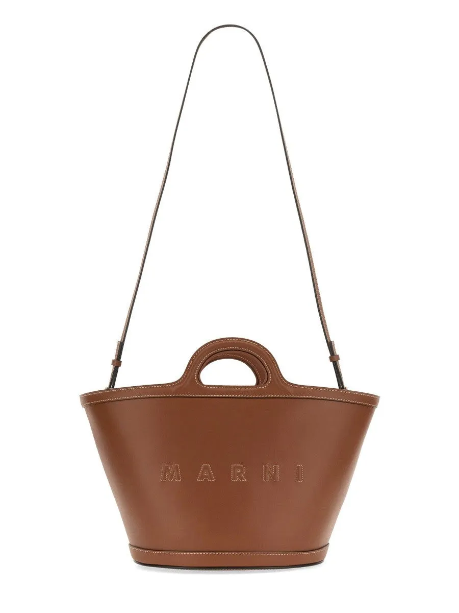 Marni TROPICALIA SMALL BAG sold by Siebentaschen product image thumbnail 3