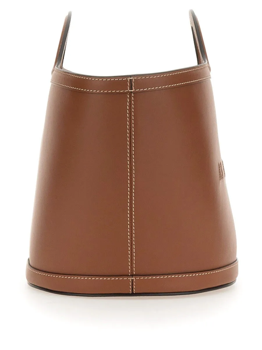 Marni TROPICALIA SMALL BAG sold by Siebentaschen product image thumbnail 4