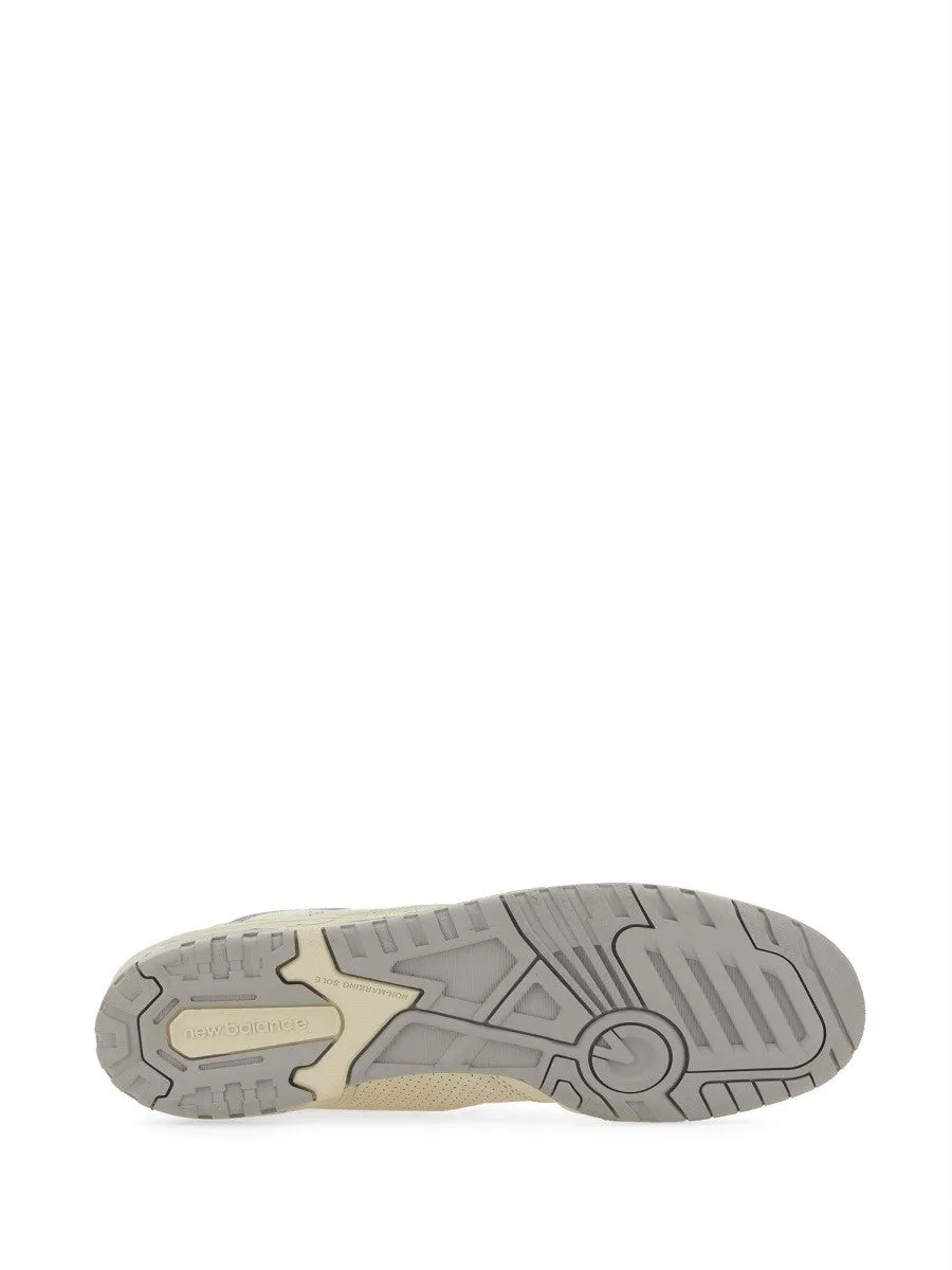 New Balance SNEAKER 550 sold by Siebentaschen product image thumbnail 5