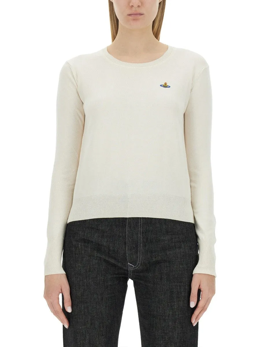 Vivienne Westwood "BEA" SHIRT sold by Siebentaschen