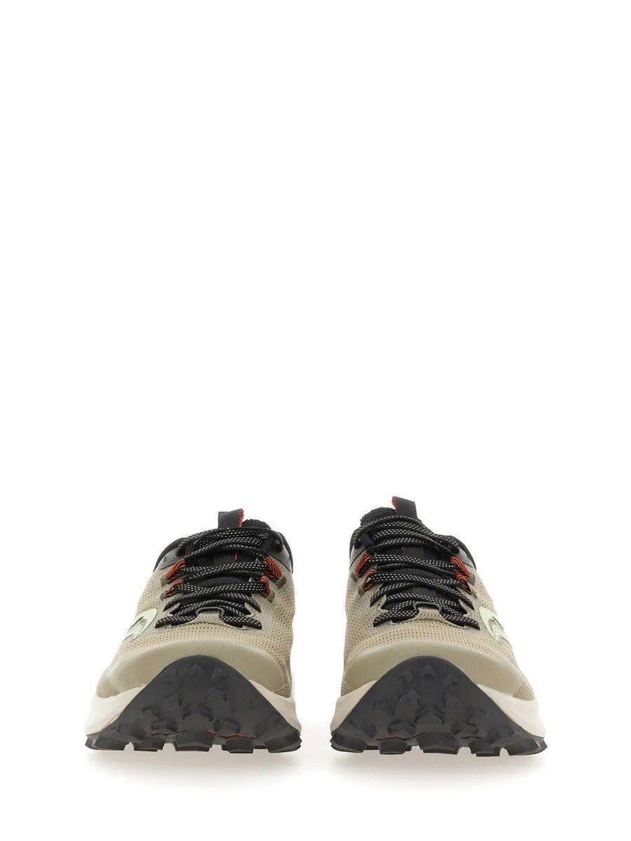 Saucony PEREGRINE 13 SNEAKER sold by Siebentaschen product image thumbnail 4