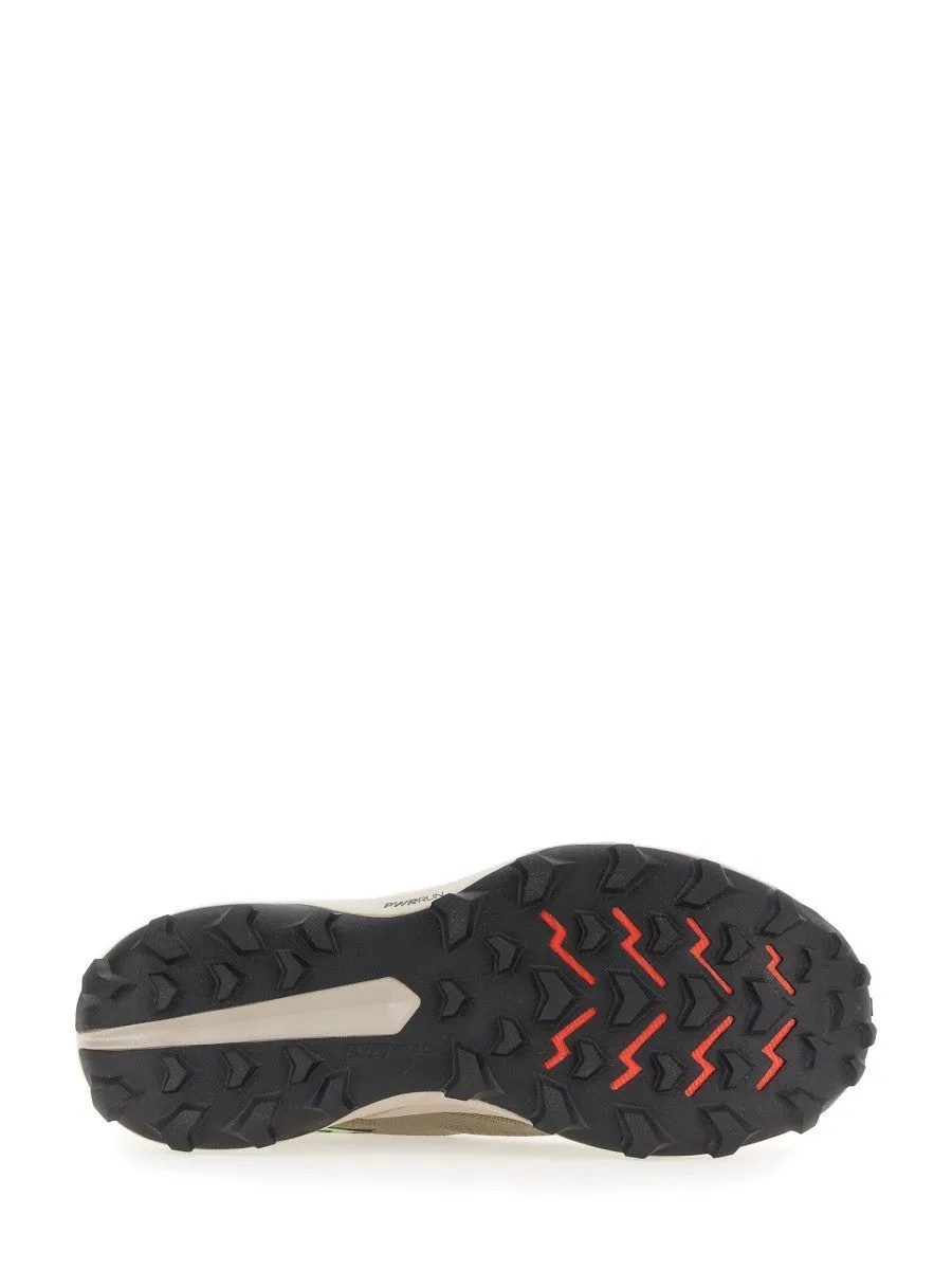 Saucony PEREGRINE 13 SNEAKER sold by Siebentaschen product image thumbnail 5