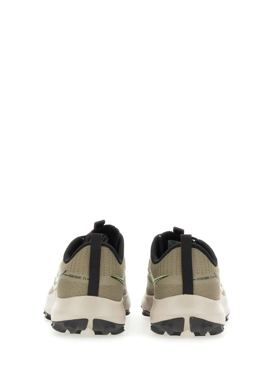 Saucony PEREGRINE 13 SNEAKER sold by Siebentaschen product image thumbnail 3