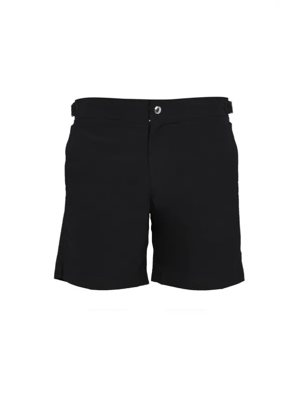 Alexander Mcqueen SKULL SWIMSUIT sold by Siebentaschen