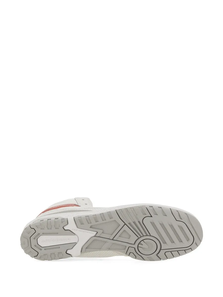 New Balance SNEAKER "650" sold by Siebentaschen product image thumbnail 4