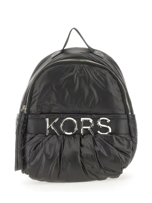 MICHAEL BY MICHAEL KORS LEONIE BACKPACK sold by Siebentaschen