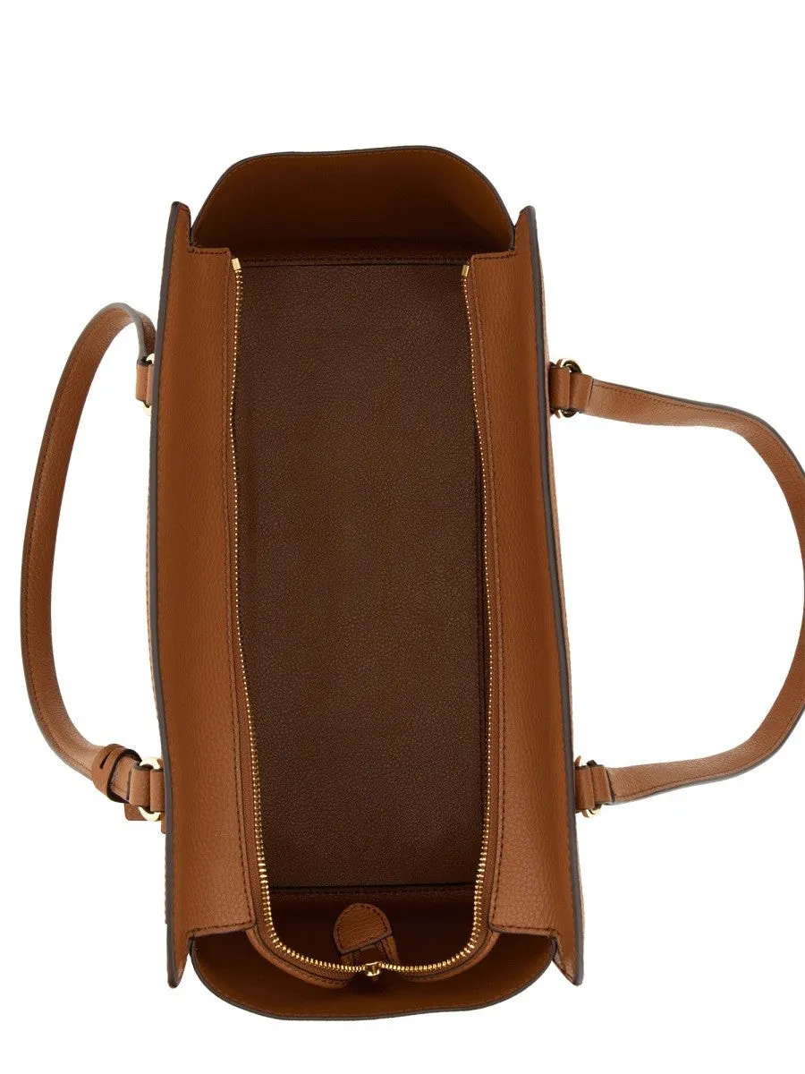 MICHAEL BY MICHAEL KORS CHANTAL TOTE BAG sold by Siebentaschen product image thumbnail 3