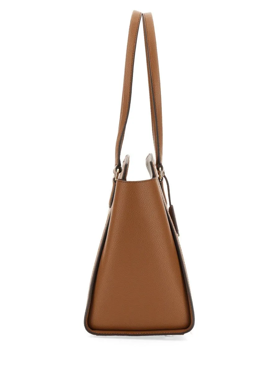 MICHAEL BY MICHAEL KORS CHANTAL TOTE BAG sold by Siebentaschen product image thumbnail 4