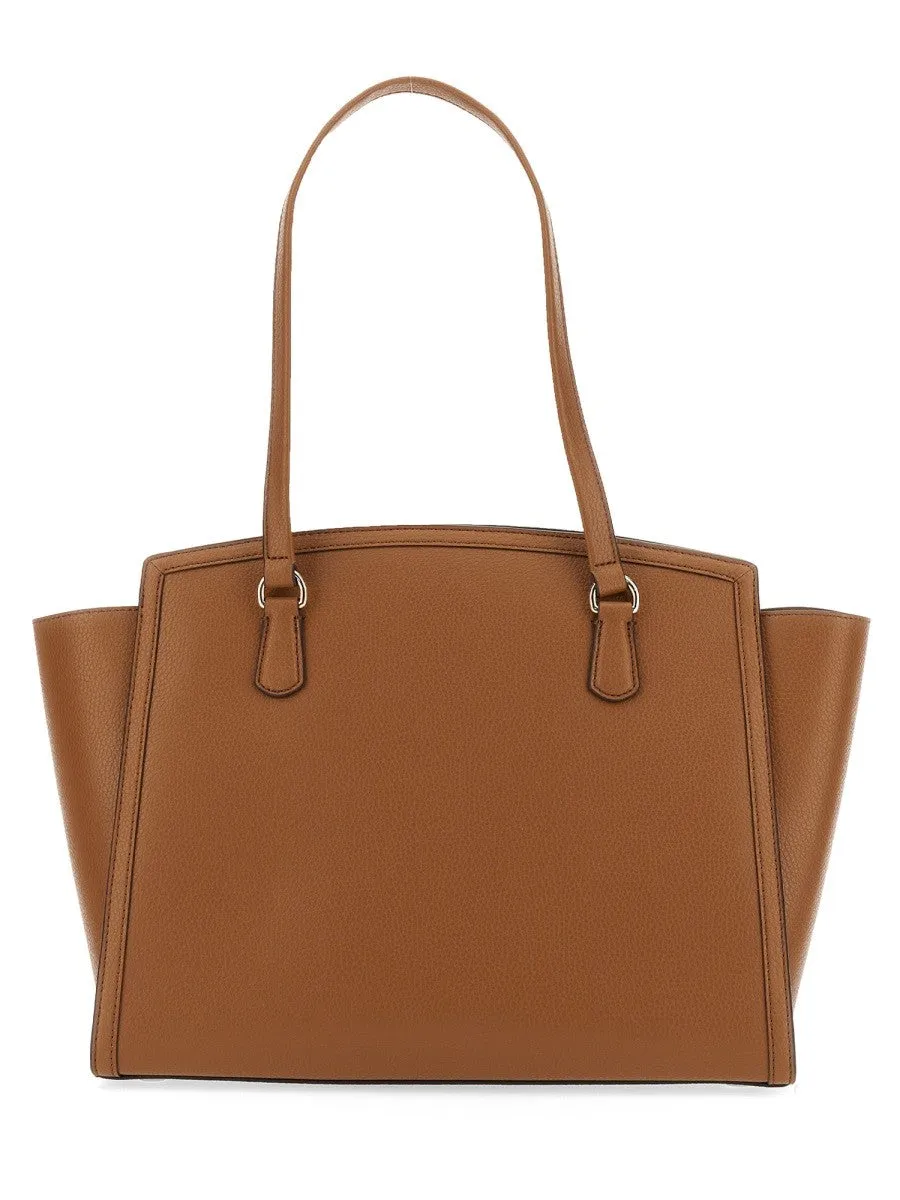 MICHAEL BY MICHAEL KORS CHANTAL TOTE BAG sold by Siebentaschen product image thumbnail 2