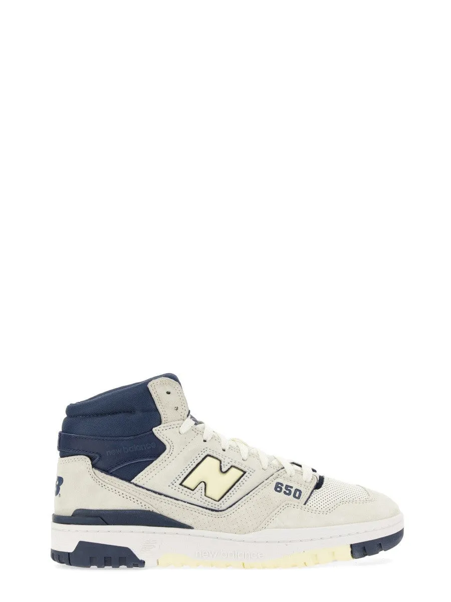New Balance SNEAKER 650 sold by Siebentaschen