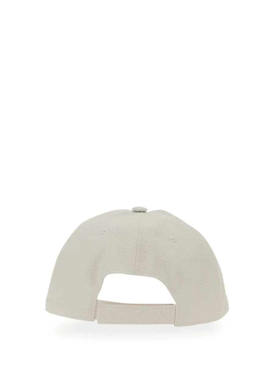 stella mccartney BASEBALL CAP sold by Siebentaschen product image thumbnail 3