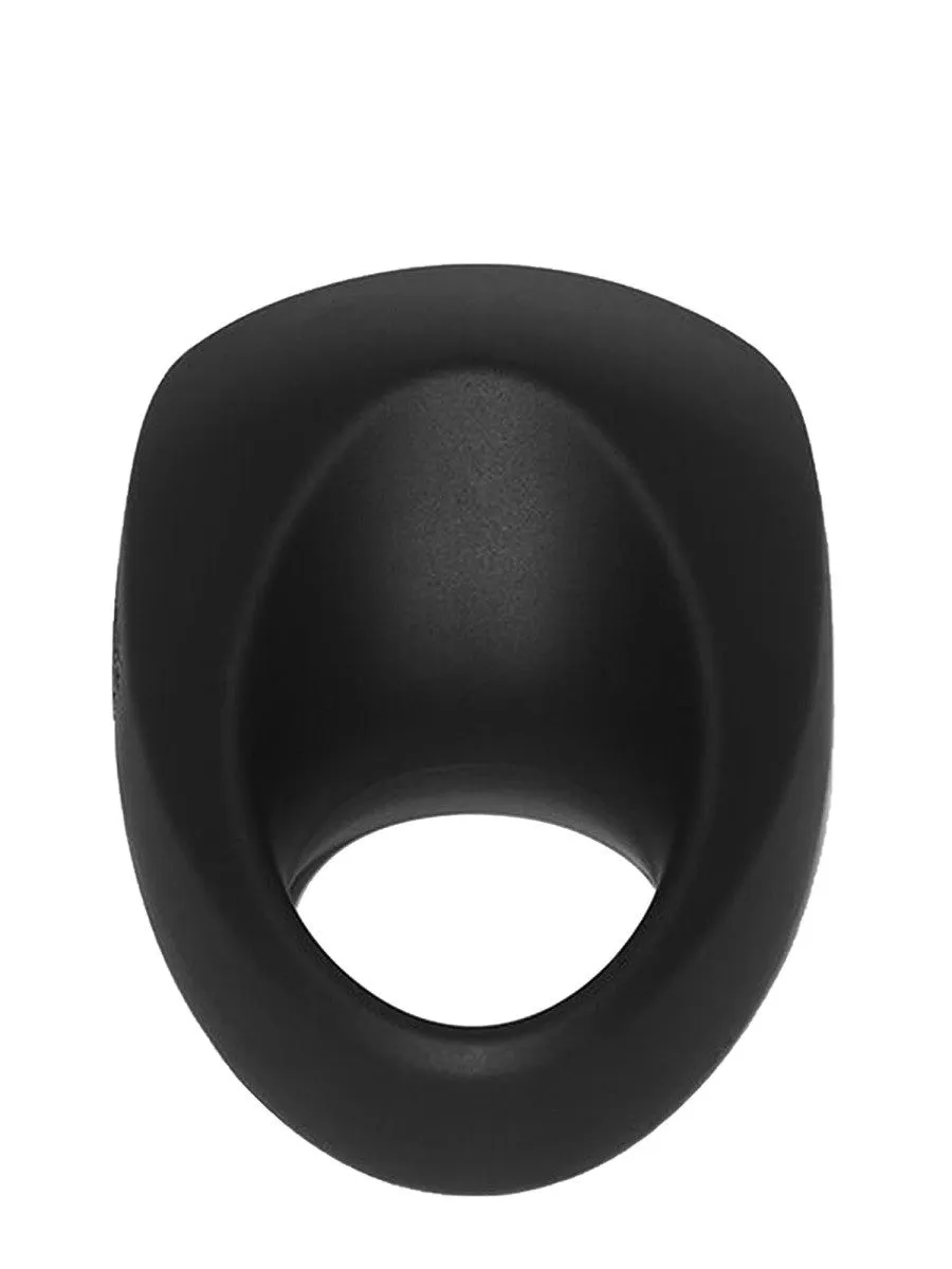 Dsquared SEX TOY BUDDY DSQUARED X MY SECRET CASE sold by Siebentaschen product image thumbnail 4