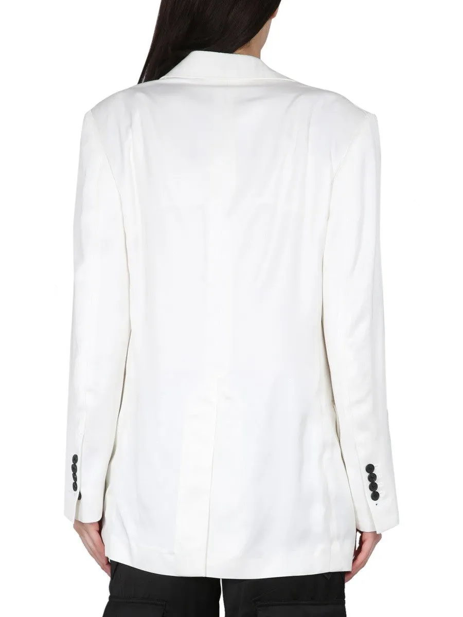 TOM FORD BOYFRIEND JACKET sold by Siebentaschen product image thumbnail 3