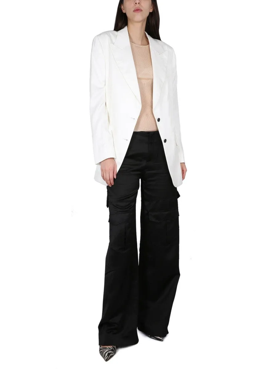 TOM FORD BOYFRIEND JACKET sold by Siebentaschen product image thumbnail 2