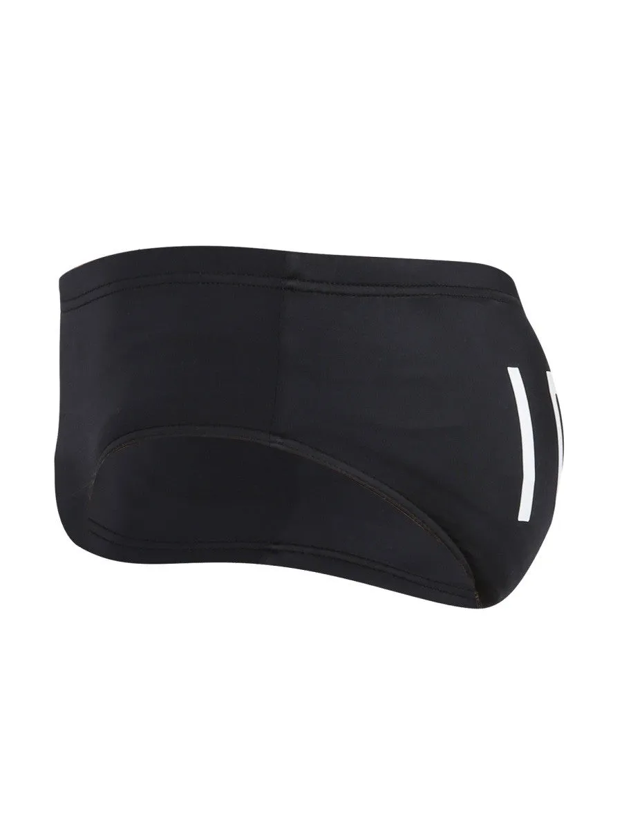 Dsquared SWIMSUIT BRIEFS sold by Siebentaschen product image thumbnail 3