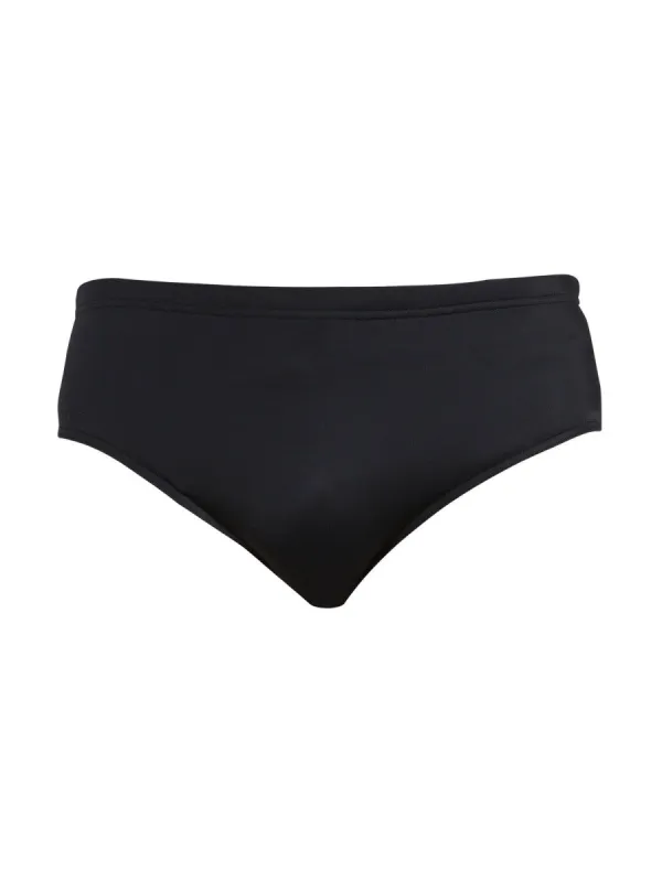 Dsquared SWIMSUIT BRIEFS sold by Siebentaschen
