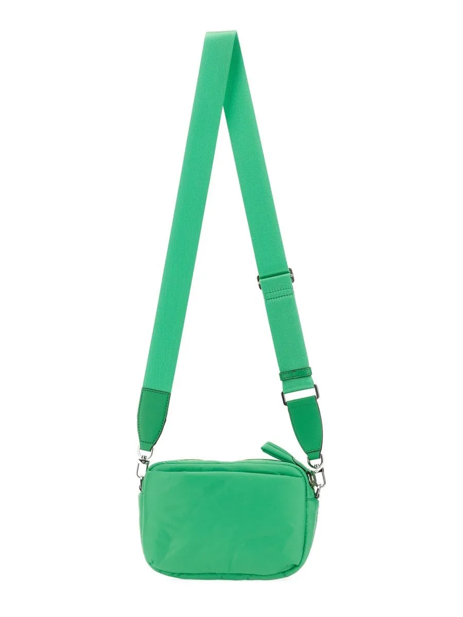 MICHAEL BY MICHAEL KORS CAMERA BAG WITH LOGO sold by Siebentaschen product image thumbnail 2