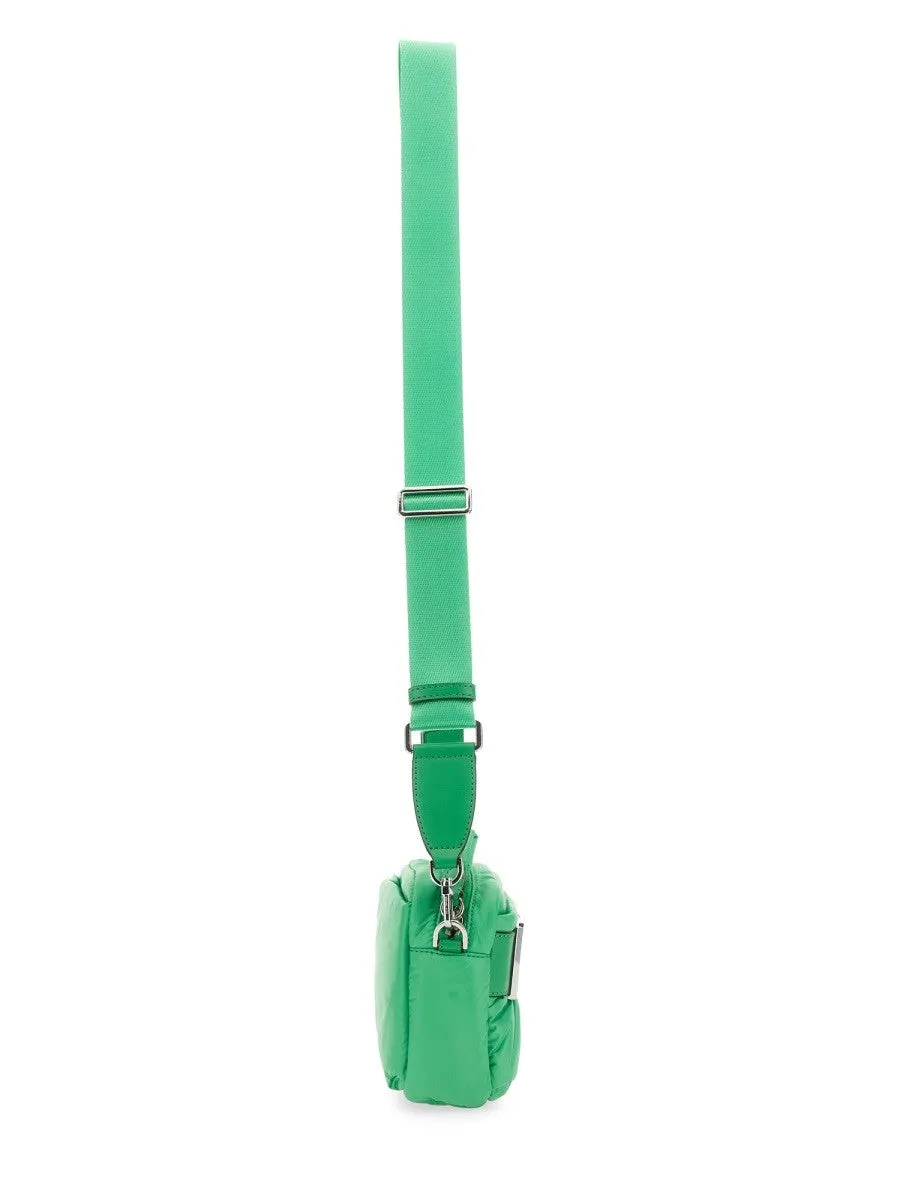 MICHAEL BY MICHAEL KORS CAMERA BAG WITH LOGO sold by Siebentaschen product image thumbnail 3