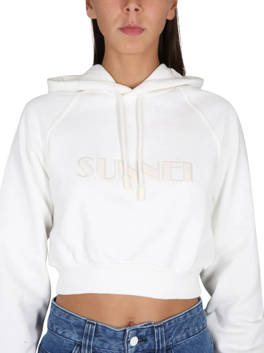 SUNNEI HOODIE sold by Siebentaschen product image thumbnail 4