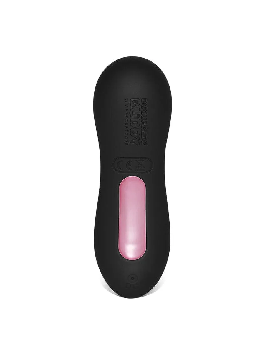 Dsquared SEX TOY BUDDY DSQUARED X MY SECRET CASE sold by Siebentaschen product image thumbnail 3