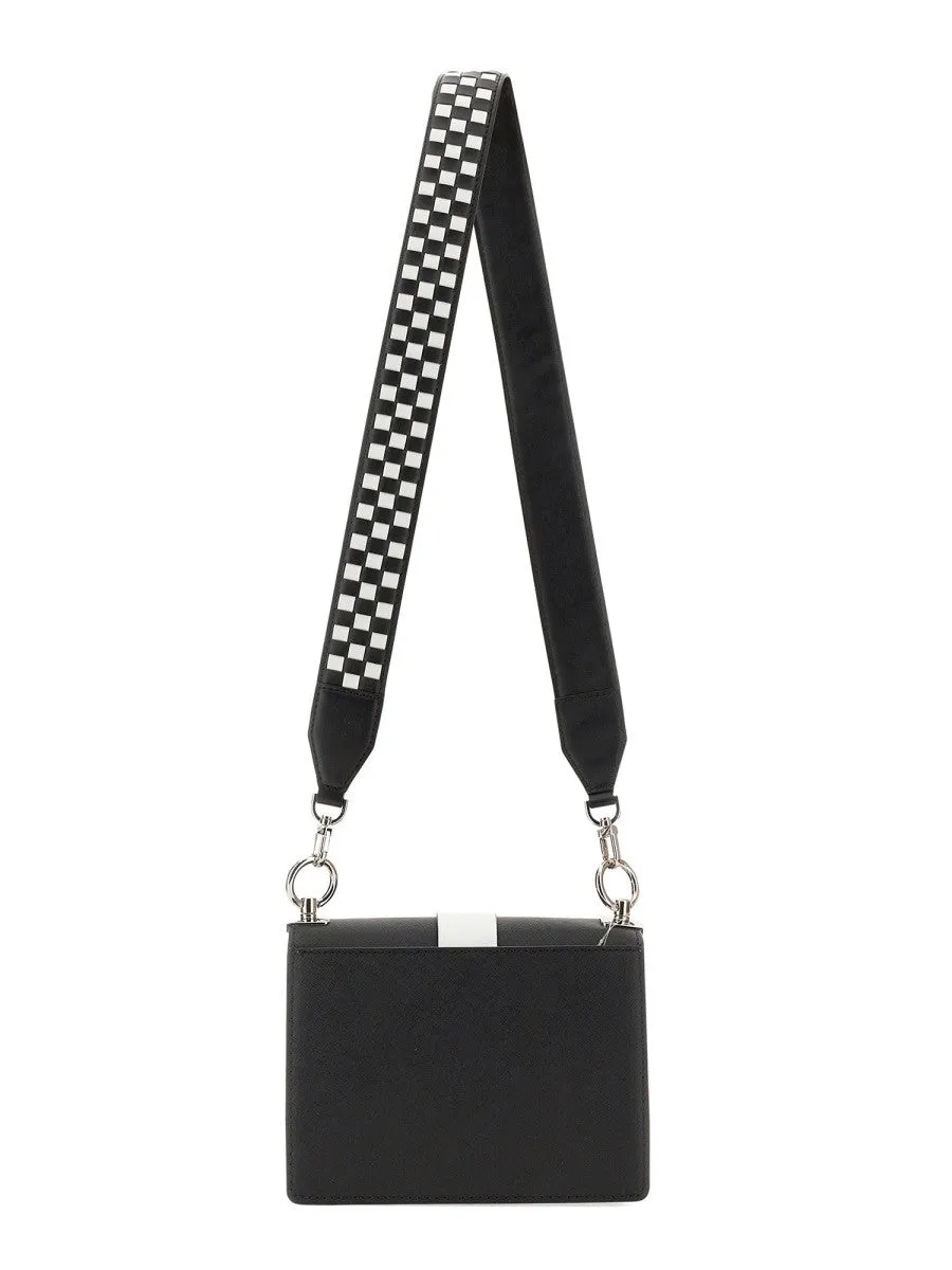 MICHAEL BY MICHAEL KORS GREENWICH SHOULDER BAG sold by Siebentaschen product image thumbnail 2