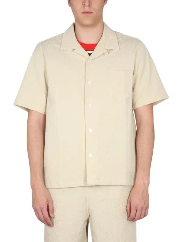 HOWLIN COCKTAIL SHIRT made by Howlin'