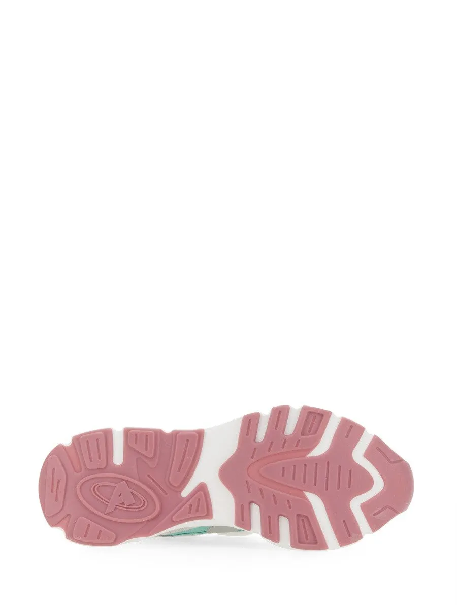 AXEL ARIGATO SNEAKER MARATHON R-TRAIL sold by Siebentaschen product image thumbnail 5