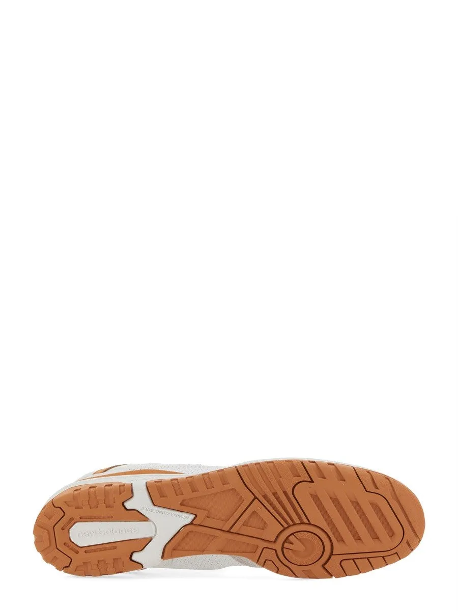 New Balance SNEAKER 550 sold by Siebentaschen product image thumbnail 5