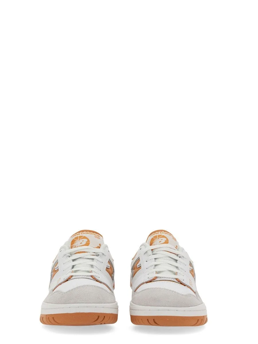 New Balance SNEAKER 550 sold by Siebentaschen product image thumbnail 2