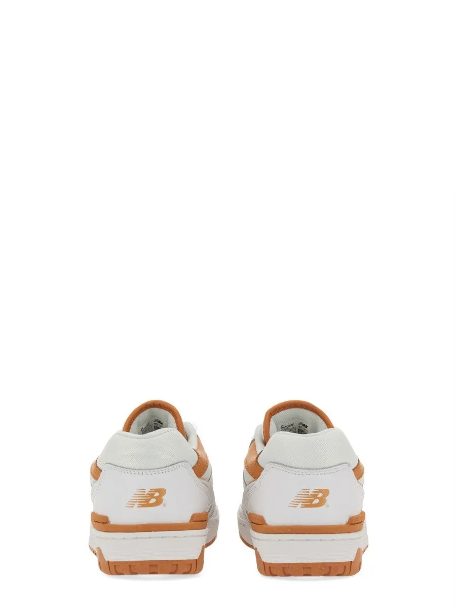 New Balance SNEAKER 550 sold by Siebentaschen product image thumbnail 4