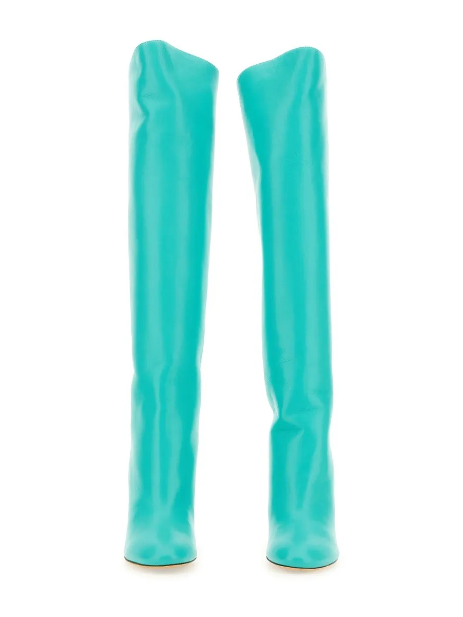 SKORPIOS ADRIANA BOOT sold by Siebentaschen product image thumbnail 3