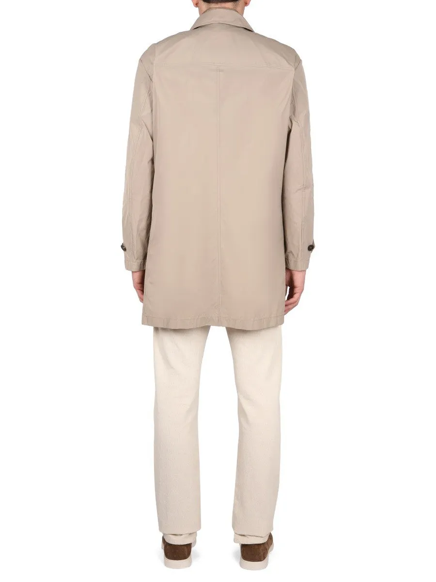 FAY MORNING DOUBLE JACKET sold by Siebentaschen product image thumbnail 4