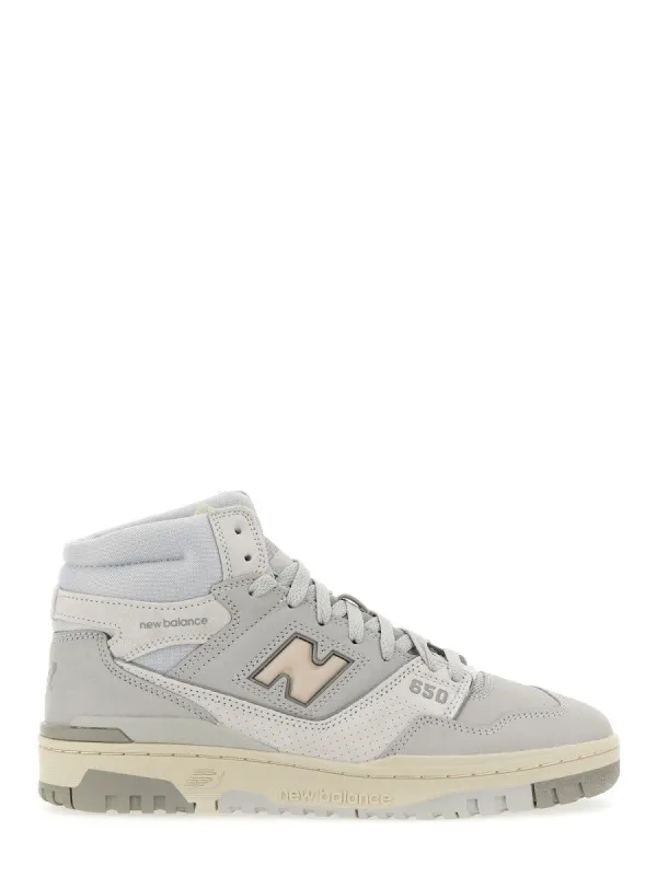 New Balance SNEAKER 650 sold by Siebentaschen